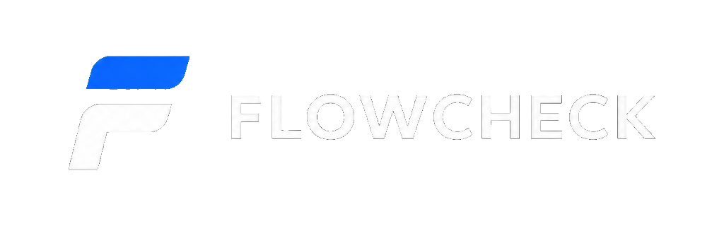 FlowCheck